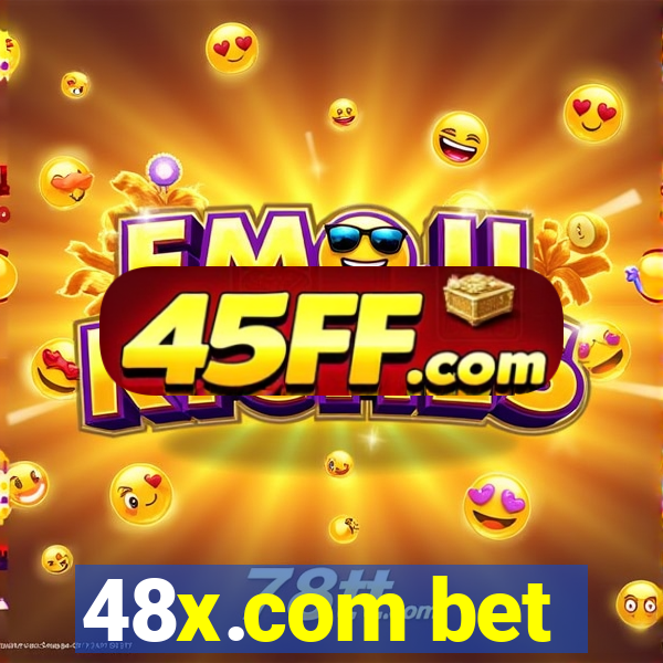 48x.com bet